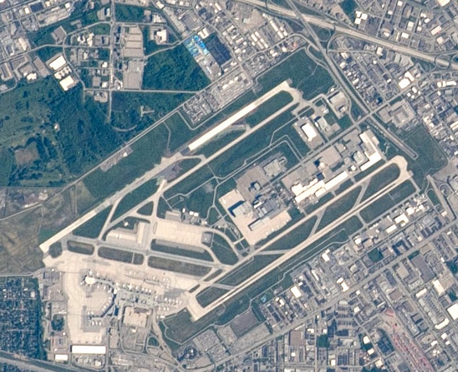 Аэропорт Petrozavodsk Airport (Petrozavodsk)